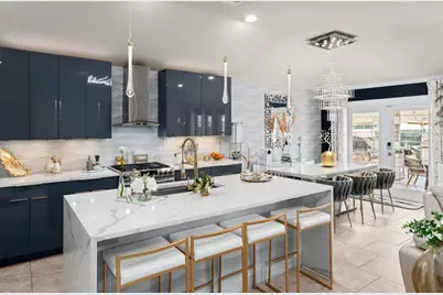 355 Evening Star, Kyle, TX 78640 - Photo 6