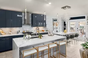 355 Evening Star, Kyle, TX 78640 - Photo 6