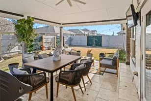 355 Evening Star, Kyle, TX 78640 - Photo 20