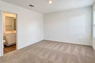 266 Agate Clf Dr, Maxwell, TX 78656 - Photo 14