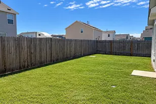 266 Agate Clf Dr, Maxwell, TX 78656 - Photo 22