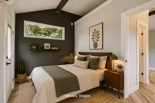 11711 Three Oaks Trail, Austin, TX 78759 - Photo 22