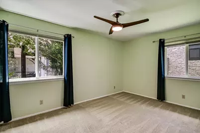 11711 Three Oaks Trail, Austin, TX 78759 - Photo 12