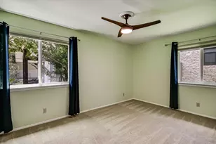 11711 Three Oaks Trail, Austin, TX 78759 - Photo 12