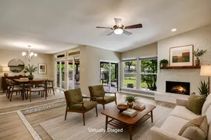 11711 Three Oaks Trail, Austin, TX 78759 - Photo 4