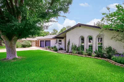 11711 Three Oaks Trail, Austin, TX 78759 - Photo 1