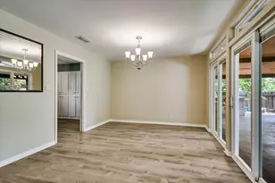 11711 Three Oaks Trail, Austin, TX 78759 - Photo 6