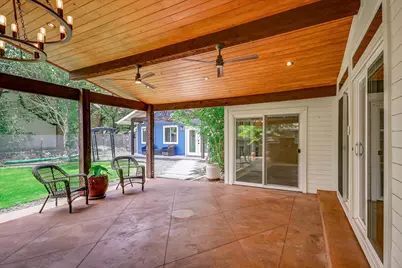 11711 Three Oaks Trail, Austin, TX 78759 - Photo 18