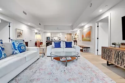 70 Rainey Street #1306, Austin, TX 78701 - Photo 6