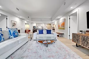 70 Rainey St, Austin, TX 78701 - Photo 6