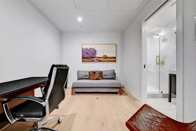 70 Rainey Street #1306, Austin, TX 78701 - Photo 18
