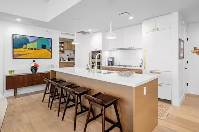 70 Rainey Street #1306, Austin, TX 78701 - Photo 8