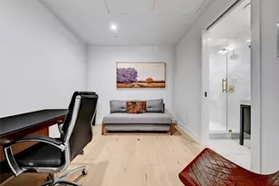 70 Rainey St, Austin, TX 78701 - Photo 18