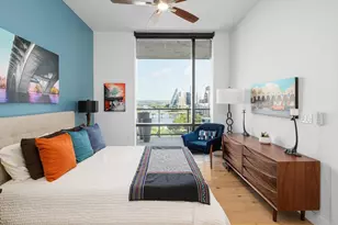70 Rainey St, Austin, TX 78701 - Photo 16
