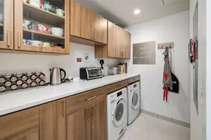 70 Rainey St, Austin, TX 78701 - Photo 10