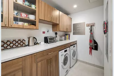 70 Rainey Street #1306, Austin, TX 78701 - Photo 10