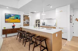 70 Rainey St, Austin, TX 78701 - Photo 8