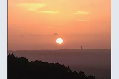 10519 Ridge Rim Drive, Leander, TX 78641 - Photo 8