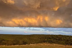 10519 Ridge Rim Dr, Leander, TX 78641 - Photo 10