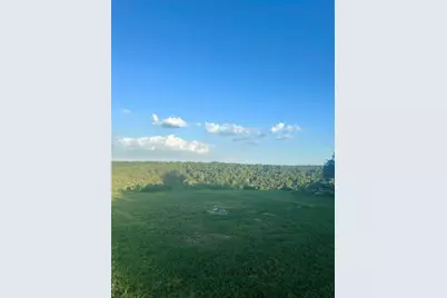 10519 Ridge Rim Drive, Leander, TX 78641 - Photo 4