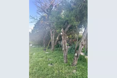 10519 Ridge Rim Drive, Leander, TX 78641 - Photo 6