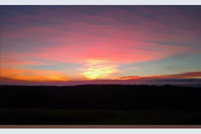 10519 Ridge Rim Drive, Leander, TX 78641 - Photo 2