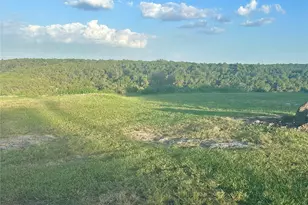 10519 Ridge Rim Dr, Leander, TX 78641 - Photo 4