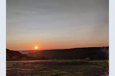 10519 Ridge Rim Drive, Leander, TX 78641 - Photo 10