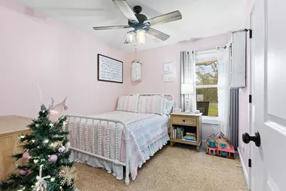 4400 County Road 123, Round Rock, TX 78664 - Photo 18