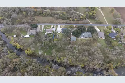 4400 County Road 123, Round Rock, TX 78664 - Photo 38