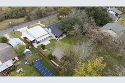 4400 County Road 123, Round Rock, TX 78664 - Photo 36
