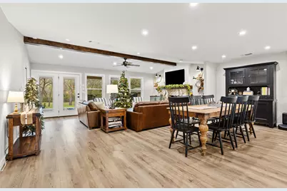 4400 County Road 123, Round Rock, TX 78664 - Photo 8