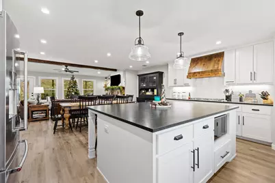 4400 County Road 123, Round Rock, TX 78664 - Photo 4