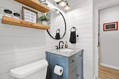 4400 County Road 123, Round Rock, TX 78664 - Photo 20