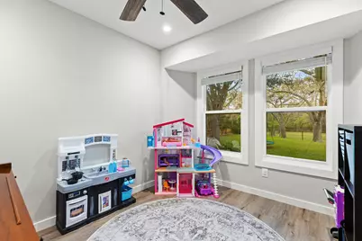 4400 County Road 123, Round Rock, TX 78664 - Photo 12