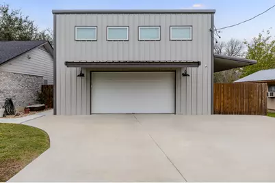 4400 County Road 123, Round Rock, TX 78664 - Photo 24