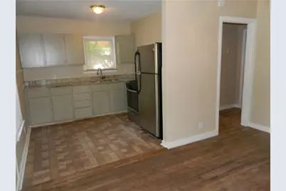 4501 Lareina Drive #A, Austin, TX 78745 - Photo 6