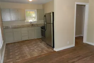 4501 Lareina Dr, Austin, TX 78745 - Photo 6