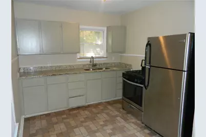 4501 Lareina Drive #A, Austin, TX 78745 - Photo 8