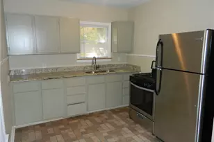 4501 Lareina Dr, Austin, TX 78745 - Photo 8