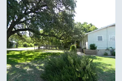4501 Lareina Drive #A, Austin, TX 78745 - Photo 2