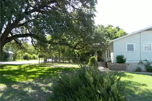 4501 Lareina Dr, Austin, TX 78745 - Photo 2