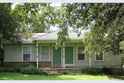 4501 Lareina Drive #A, Austin, TX 78745 - Photo 1