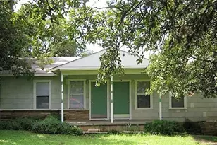 4501 Lareina Dr, Austin, TX 78745 - Photo 1