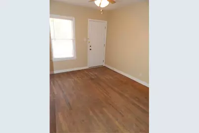 4501 Lareina Drive #A, Austin, TX 78745 - Photo 10