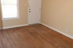 4501 Lareina Dr, Austin, TX 78745 - Photo 10