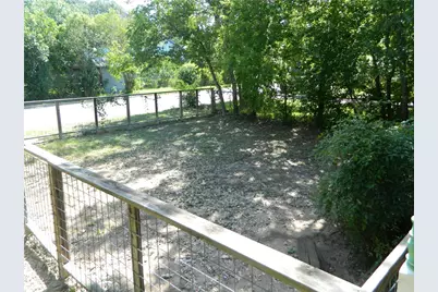 4501 Lareina Drive #A, Austin, TX 78745 - Photo 4