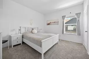 1500 Linwood St, Leander, TX 78641 - Photo 20