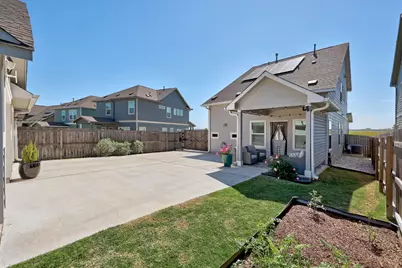 1500 Linwood Street, Leander, TX 78641 - Photo 30