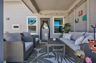 1500 Linwood St, Leander, TX 78641 - Photo 26